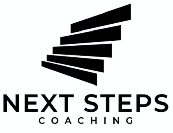 Next Steps Coaching